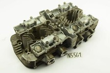 Suzuki GS 850 Bj.80-81 - Zylinderkopf N55G1