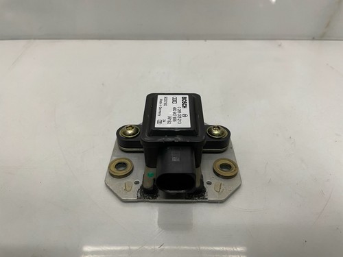 Audi esp drehratensensor - vw,