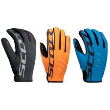 Scott Unisex Motocross