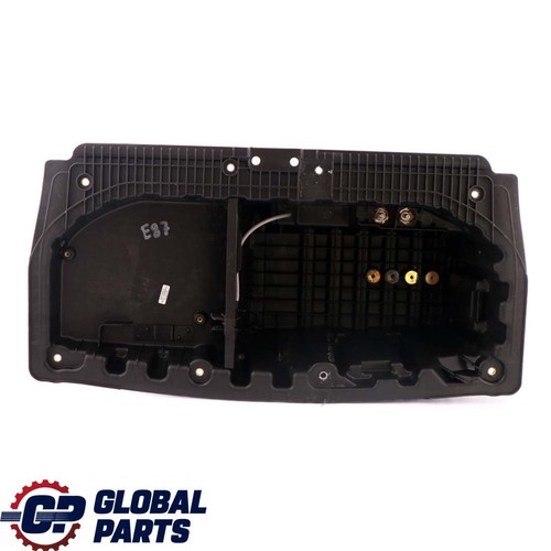 Bmw e81 e87 - e81,