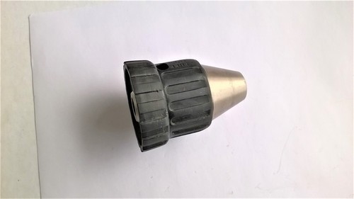 Bohrfutter für panasonic - bohrfutter,