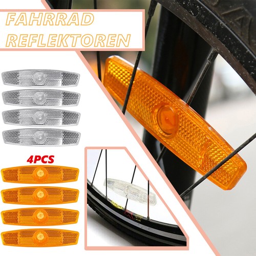 Stück fahrrad - 4,