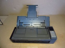 Kodak scanmate i940 - kodak, usb