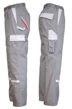 Arbeitshose Malerhose Hose