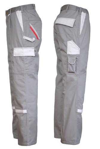 Arbeitshose malerhose hose - malerhose,