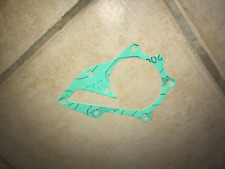 Dichtung Wasserpumpe