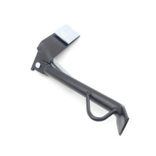 Seitenständer Ständer