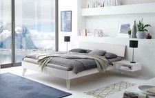 Hasena Ancona Bettgestell