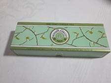 ROGER & GALLET The Vert Green