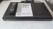 DVD Player KENDO DVD 2905 HDMI mit Fernbedienung