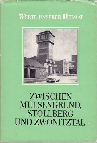 Werte unserer heimat zwischen - werte, heimat-zwischen