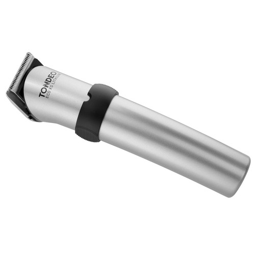 Tondeo eco lithium - xs,