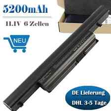 AS10B41 Akku Für ACER ASPIRE 3820T 4745G 4820GT 4820T 5553 7339 6CELL