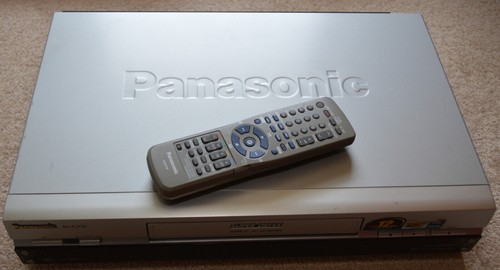Panasonic fj730 - panasonic, nv-fj730