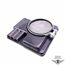 Tuning luftfilter - tuning,
