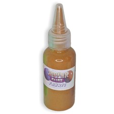 Fluorescent Schwarzlicht UV