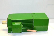 Perske spindelmotor fräsmotor - perske,