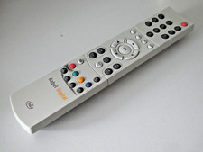 Original Pace Kabel Digital Fernbedienung / Remote, 2 Jahre Garantie
