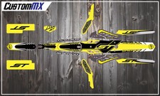 SHERCO ST 2010-2015 TRIALS