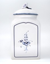 Villeroy und Boch Alt