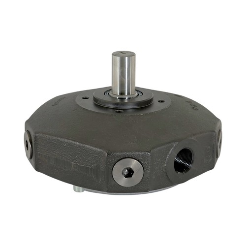 Rexroth r901088612 - rexroth,