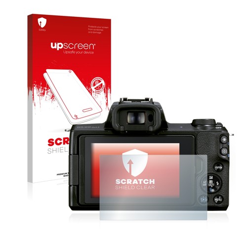Upscreen schutz folie für - folie,