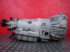 Automatikgetriebe PP F28 BMW 3