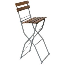 Biergartenstuhl Gartenstuhl