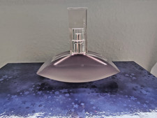 Calvin Klein Euphoria Blossom