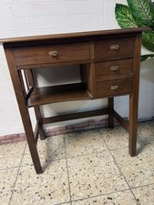 Antik Schubladen  Kommode