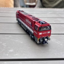 Diesellokomotive Märklin H0 -