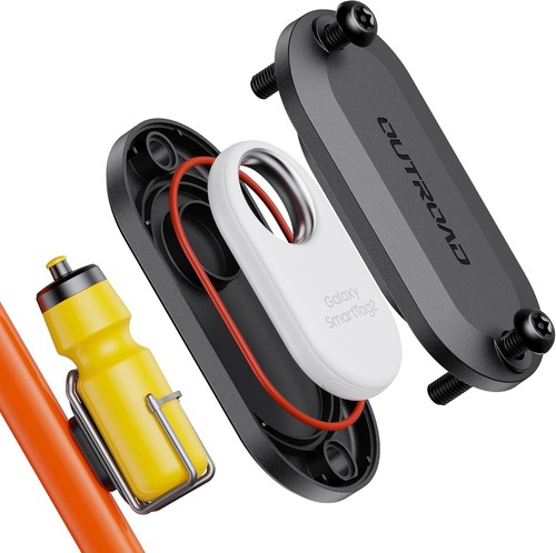 Fahrradhalterung für samsung - für,