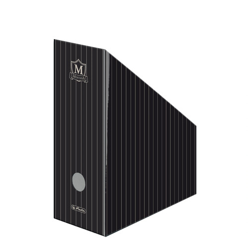Herlitz wellpappe stehsammler - herlitz, wellpappe-stehsammler