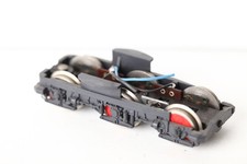 Fleischmann H0 Ersatzteil für