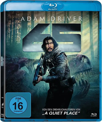Dvd blu ray neu - dvd,