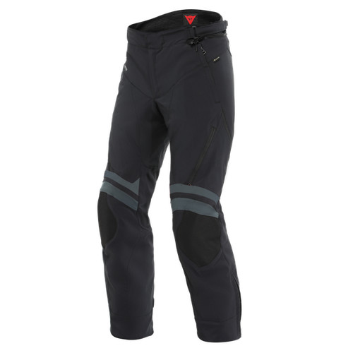 Dainese carve master - dainese,