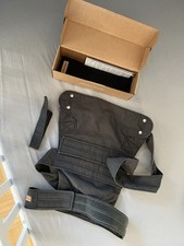 marsupi Babytrage Classic 2.0