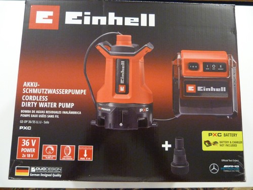 Einhell akku - einhell,