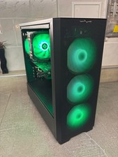 ✨Schicker Gaming PC AMD FX |