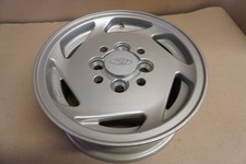 Ford Fiesta XR2i MK2 MK3 ONE