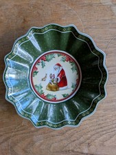 Villeroy & Boch Toy´s Fantasy