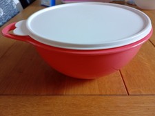 Tupperware maximilian - tupperware,