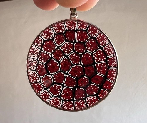Vintage murano glass - vintage,