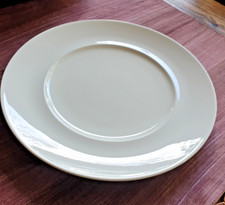 V&B HOME ELEMENTS  Speiseteller Ø 28,5 cm  sehr gut   VILLEROY&BOCH mehr