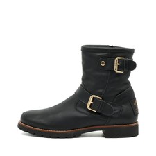 Panama Jack Damen Bikerstiefel