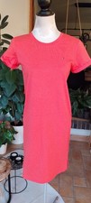 Kleid Sommerkleid von Tommy