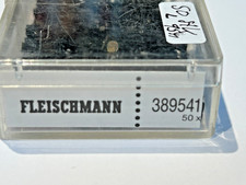 50 x 9541 PROFI-Kupplung mit