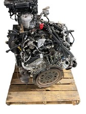 2021-2023 FORD F150 3.5L V6