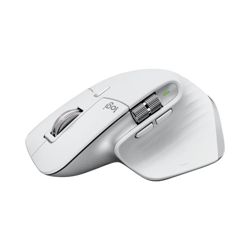 Logitech master pale - logitech, 3s