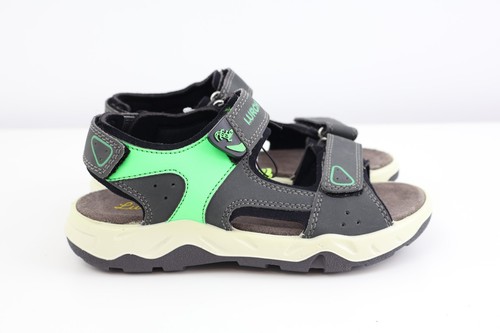Neue lurchi sandalen 34 35 - lurchi,